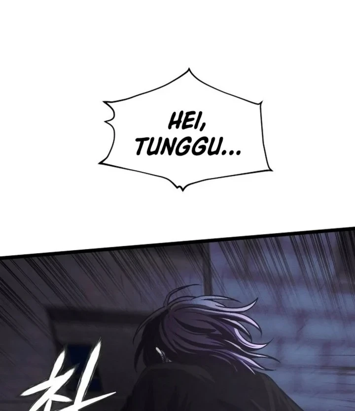The Ultimate Romanticist Chapter 23 Gambar 56