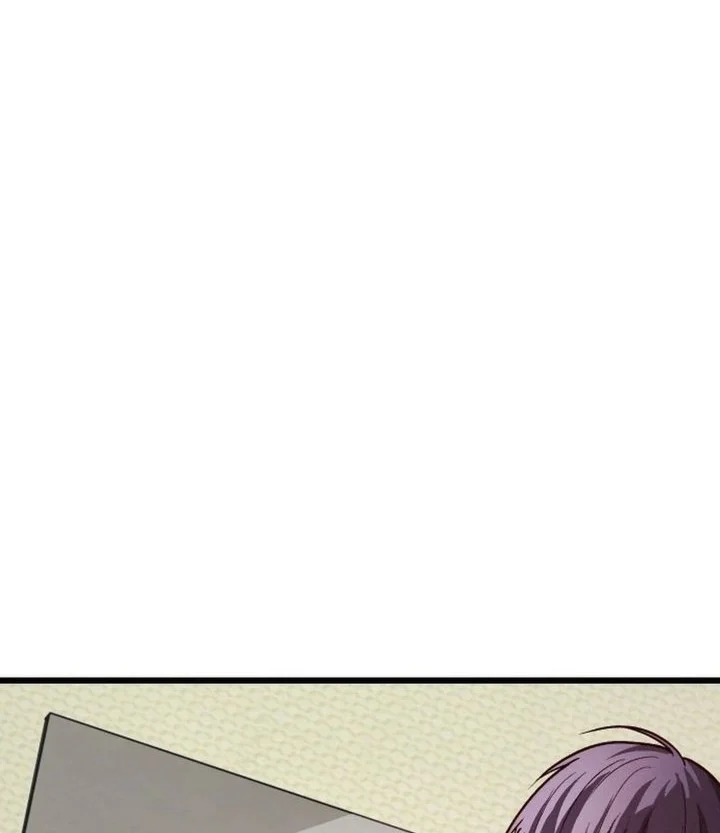 The Ultimate Romanticist Chapter 26 Gambar 48