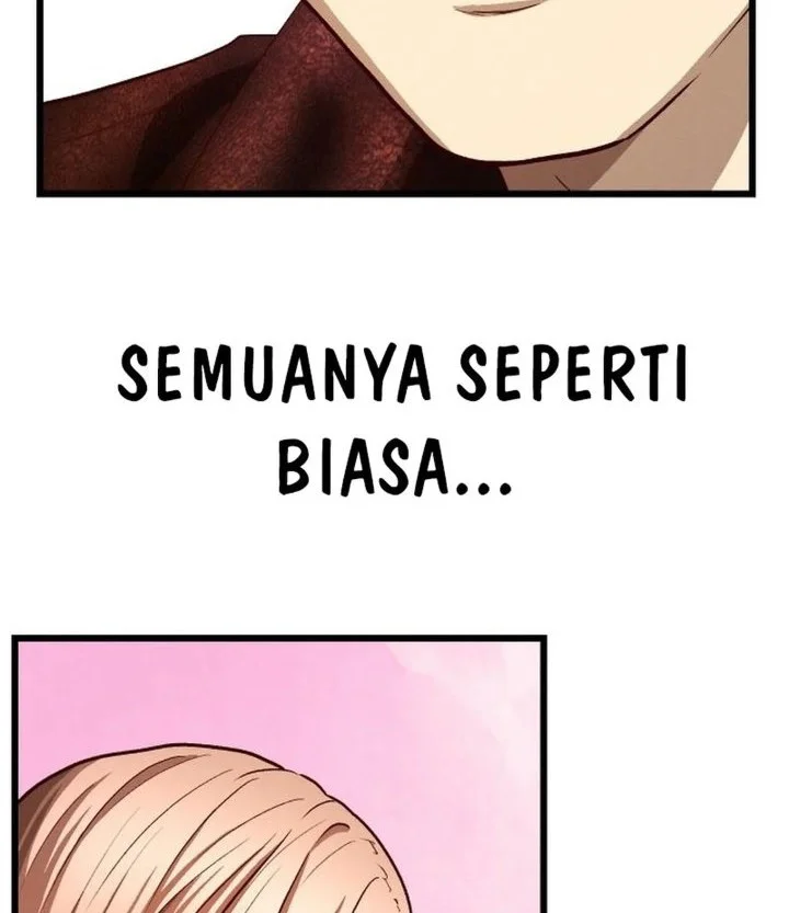 The Ultimate Romanticist Chapter 27 Gambar 52