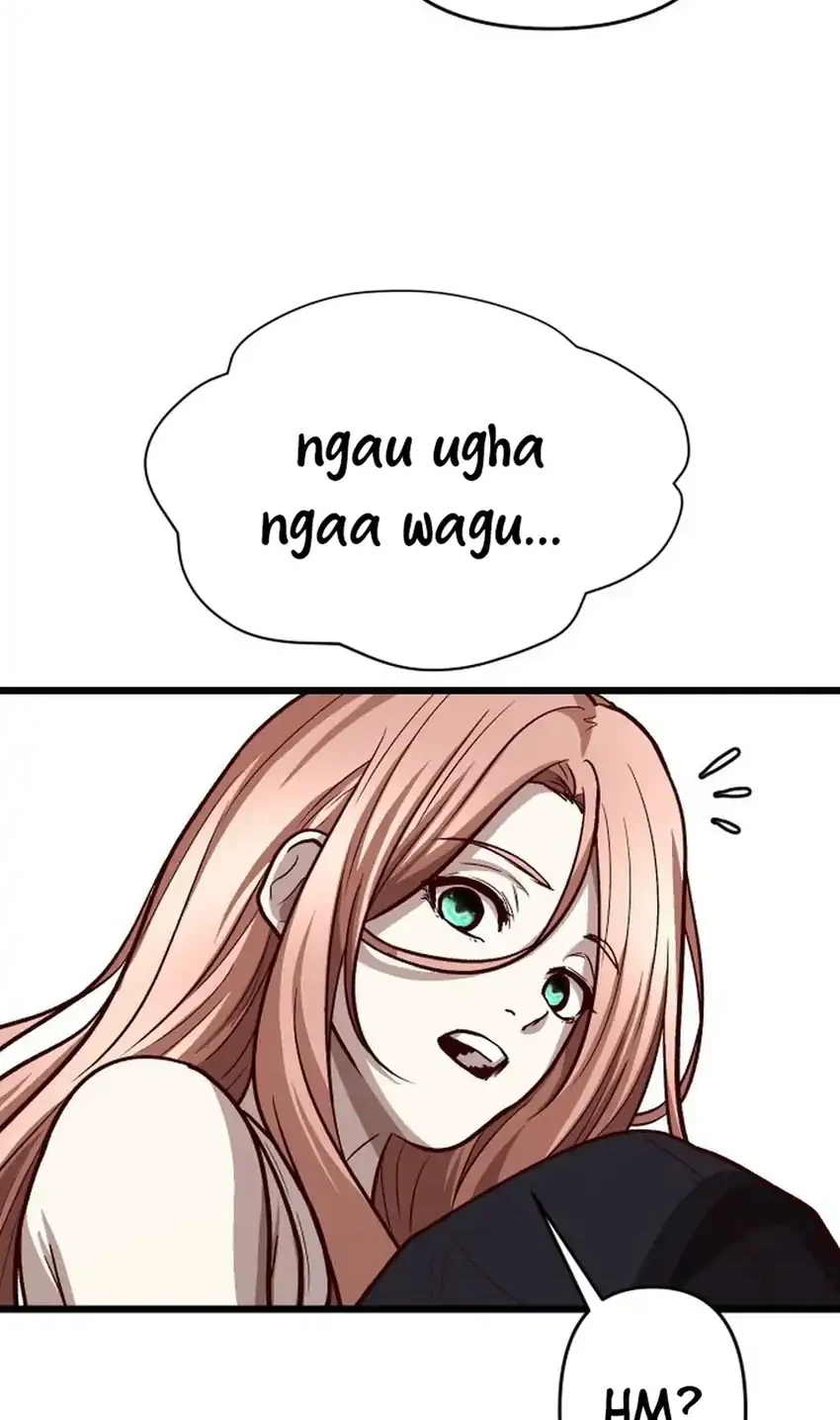 The Ultimate Romanticist Chapter 29 Gambar 84