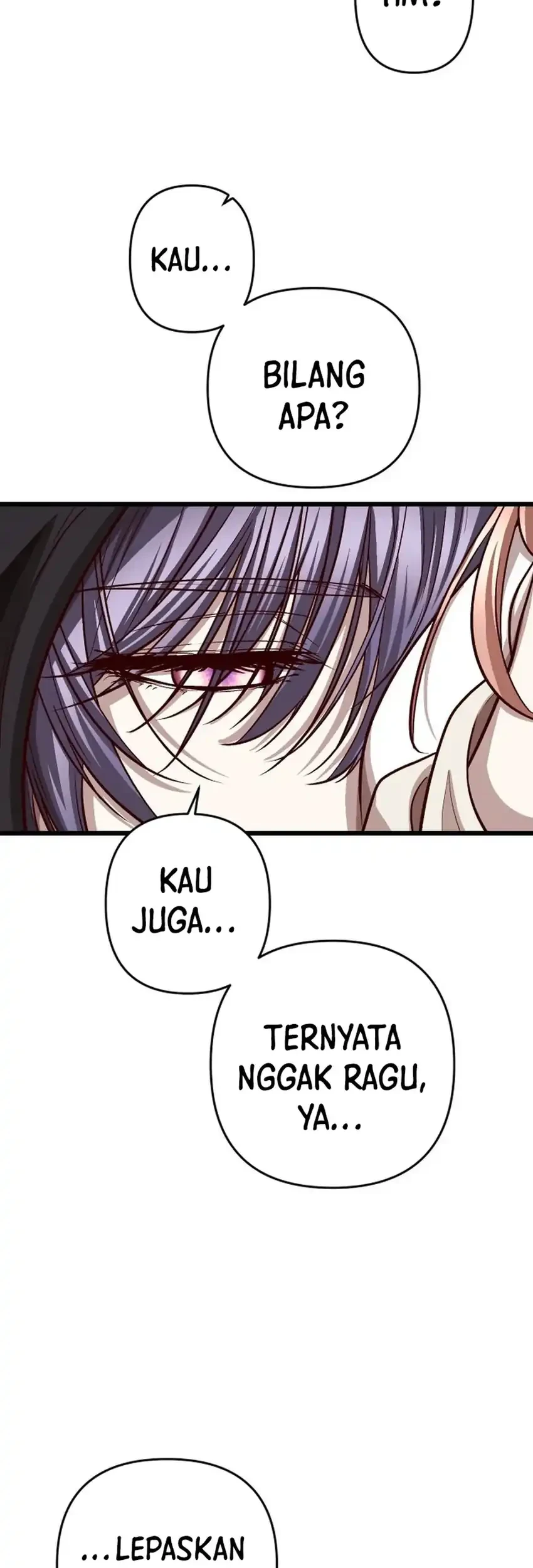 The Ultimate Romanticist Chapter 29 Gambar 85