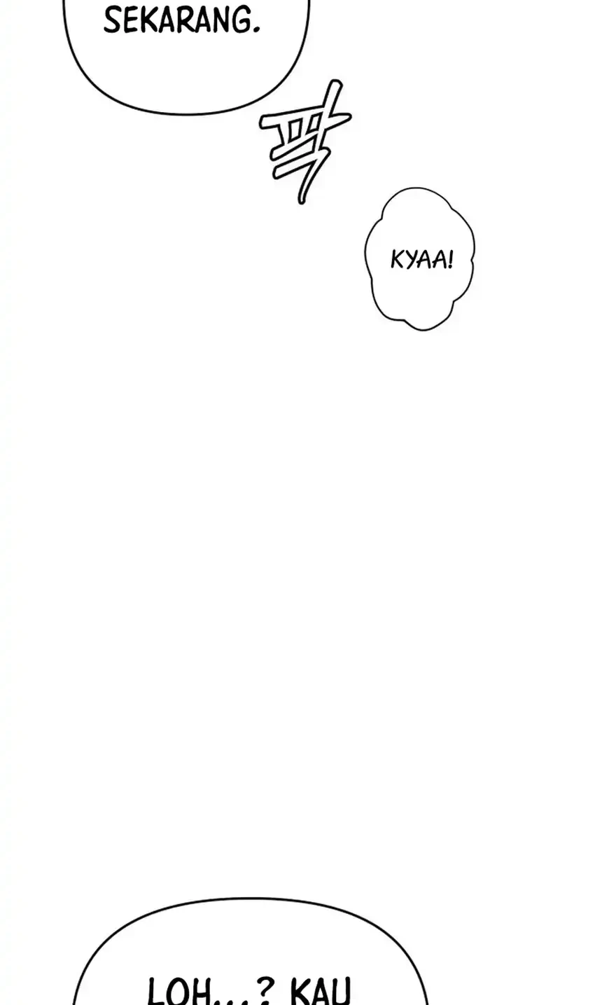 The Ultimate Romanticist Chapter 29 Gambar 86