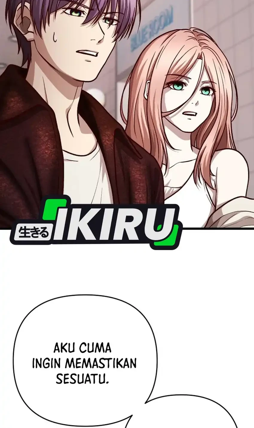 The Ultimate Romanticist Chapter 29 Gambar 88