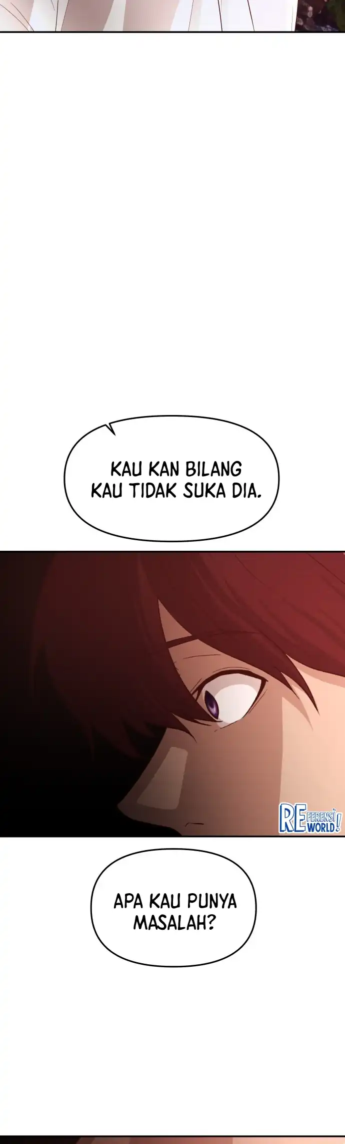 The Ultimate Romanticist Chapter 3 Gambar 70