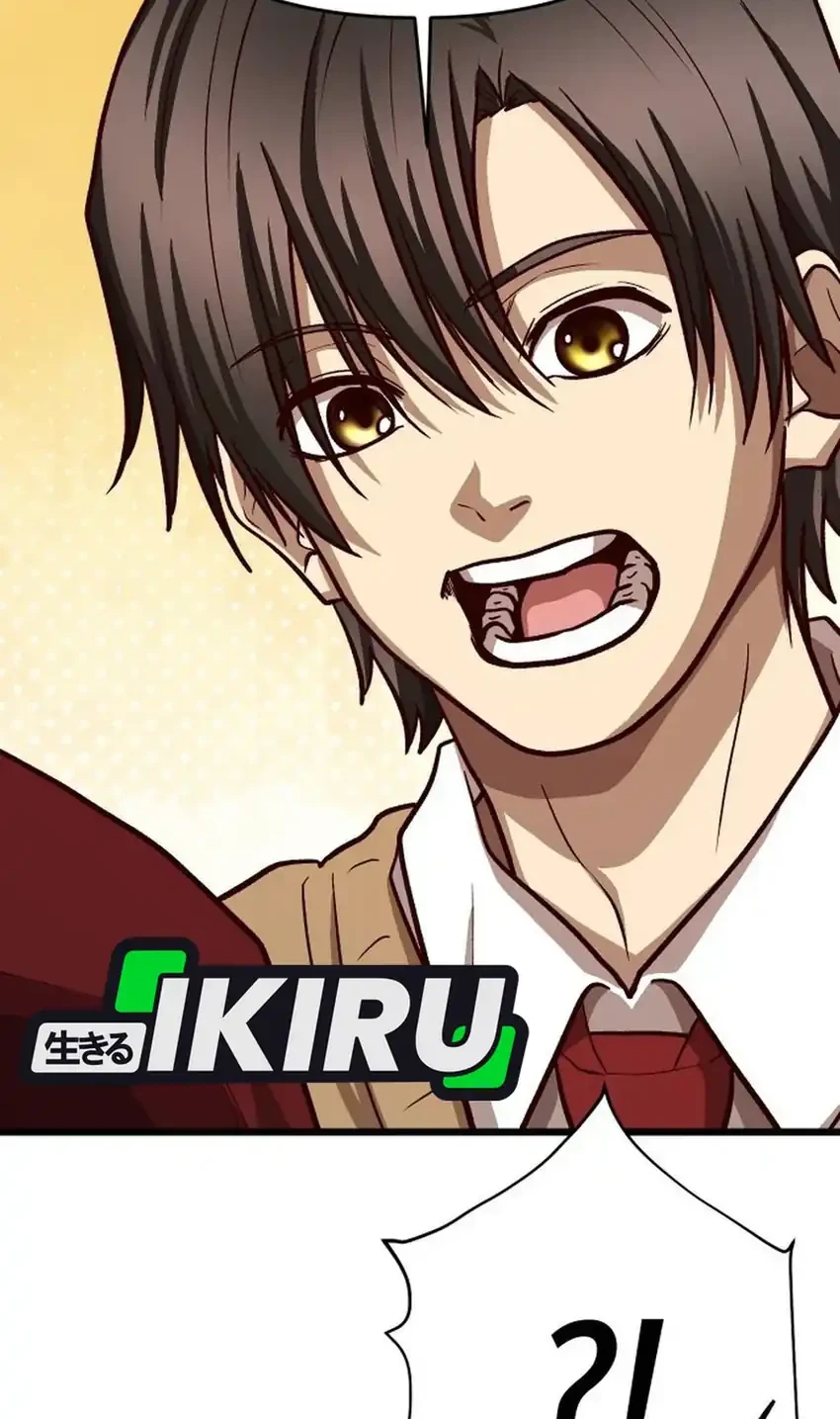 The Ultimate Romanticist Chapter 30 Gambar 40