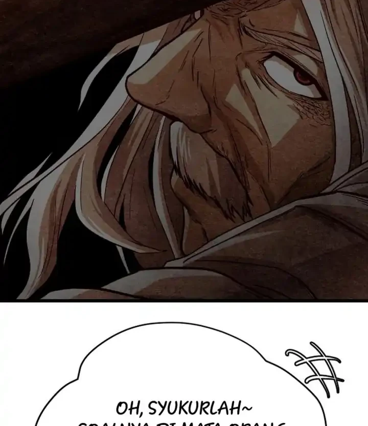 The Ultimate Romanticist Chapter 31 Gambar 50