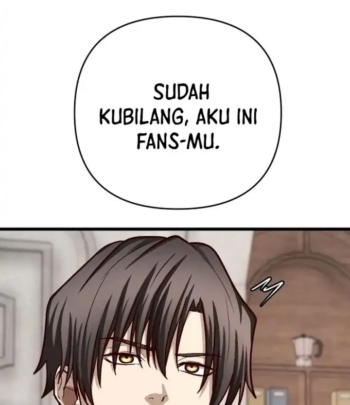 The Ultimate Romanticist Chapter 31 Gambar 52