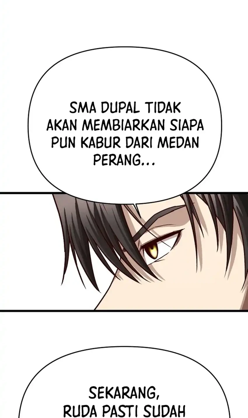 The Ultimate Romanticist Chapter 32 Gambar 54