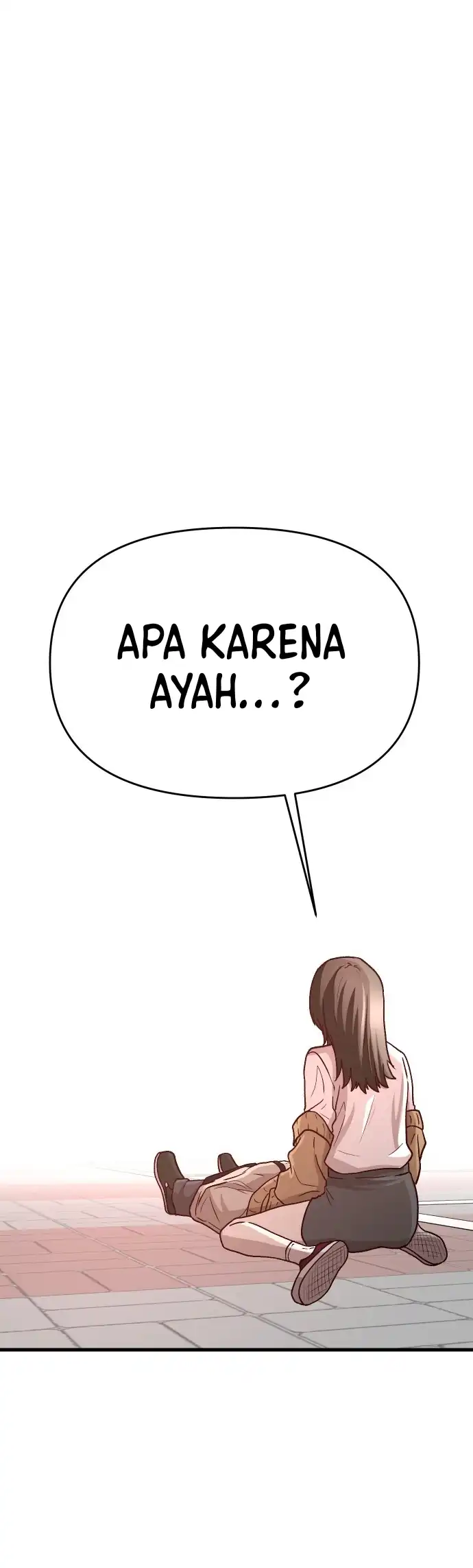 The Ultimate Romanticist Chapter 4 Gambar 53