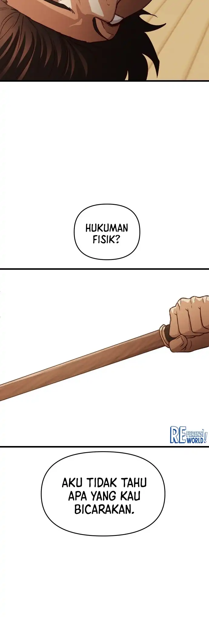 The Ultimate Romanticist Chapter 6 Gambar 49