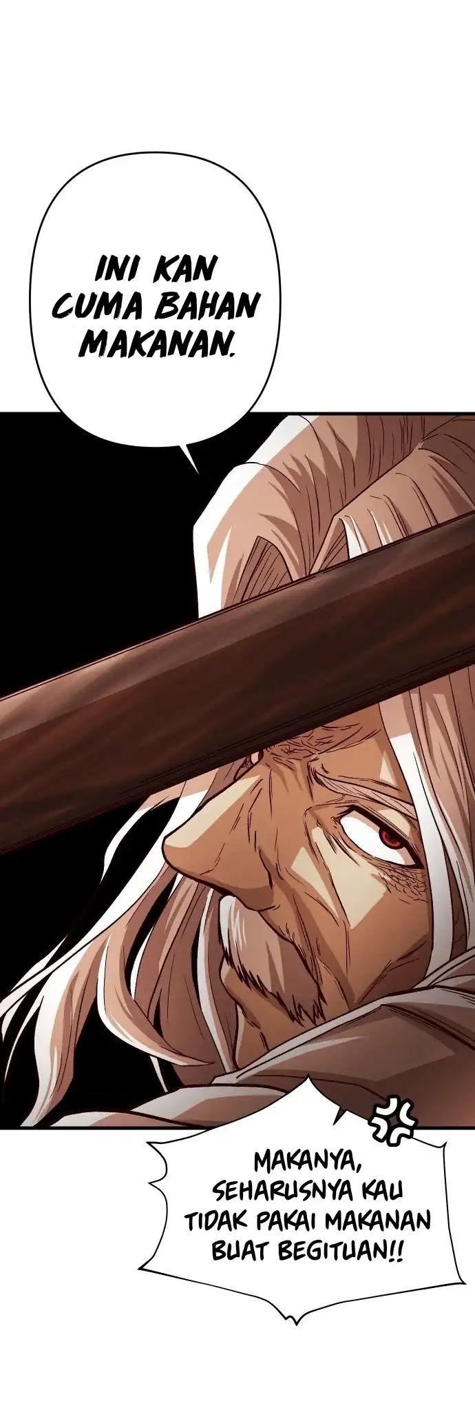 The Ultimate Romanticist Chapter 6 Gambar 50