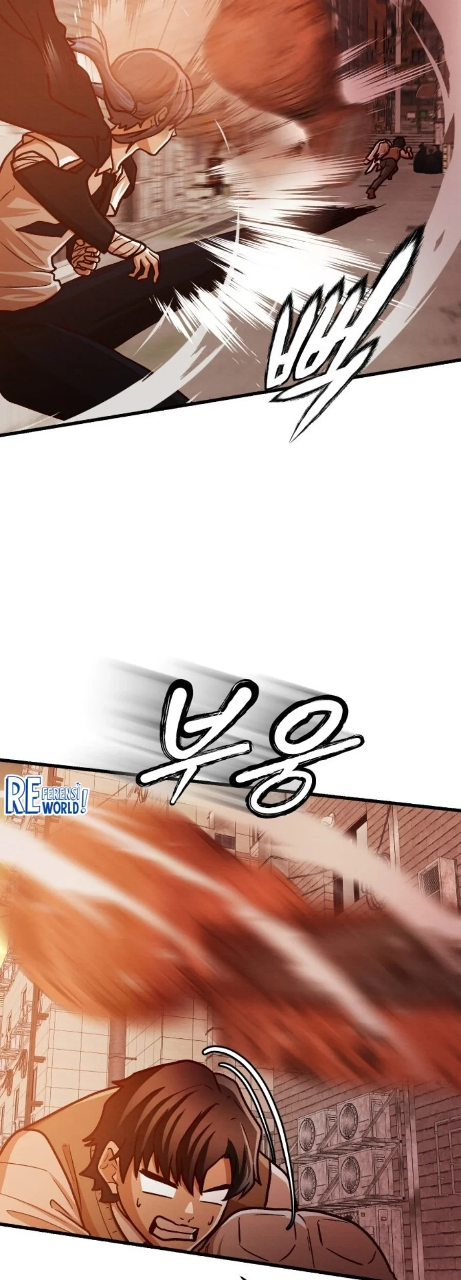 The Ultimate Romanticist Chapter 7 Gambar 70