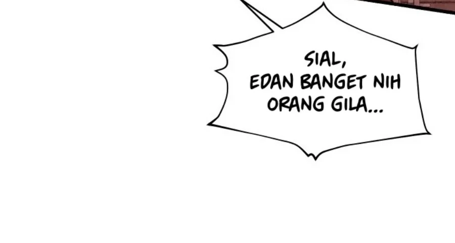 The Ultimate Romanticist Chapter 7 Gambar 71