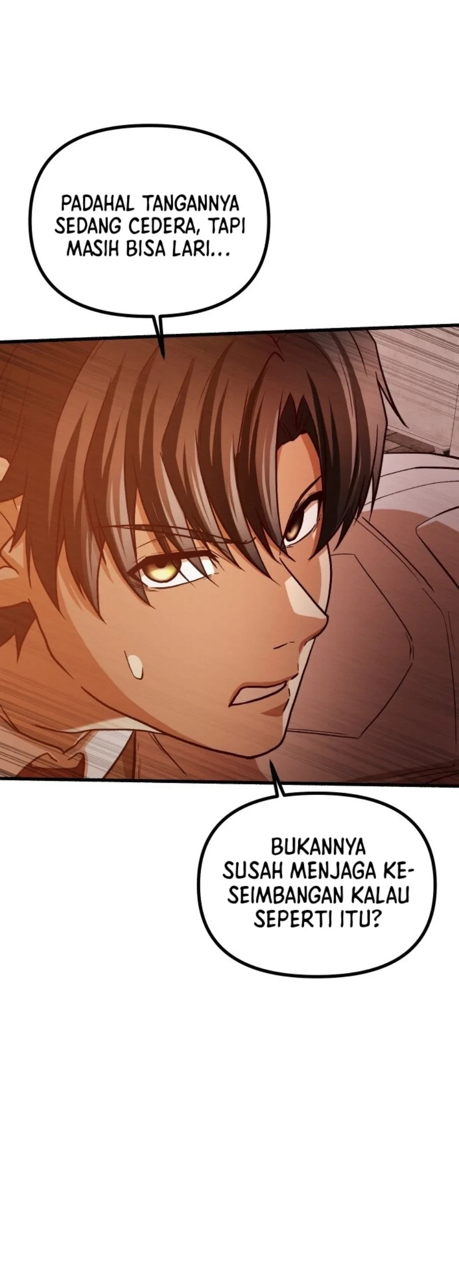 The Ultimate Romanticist Chapter 7 Gambar 72