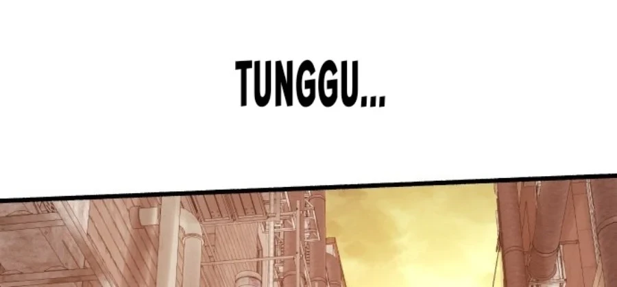 The Ultimate Romanticist Chapter 7 Gambar 73