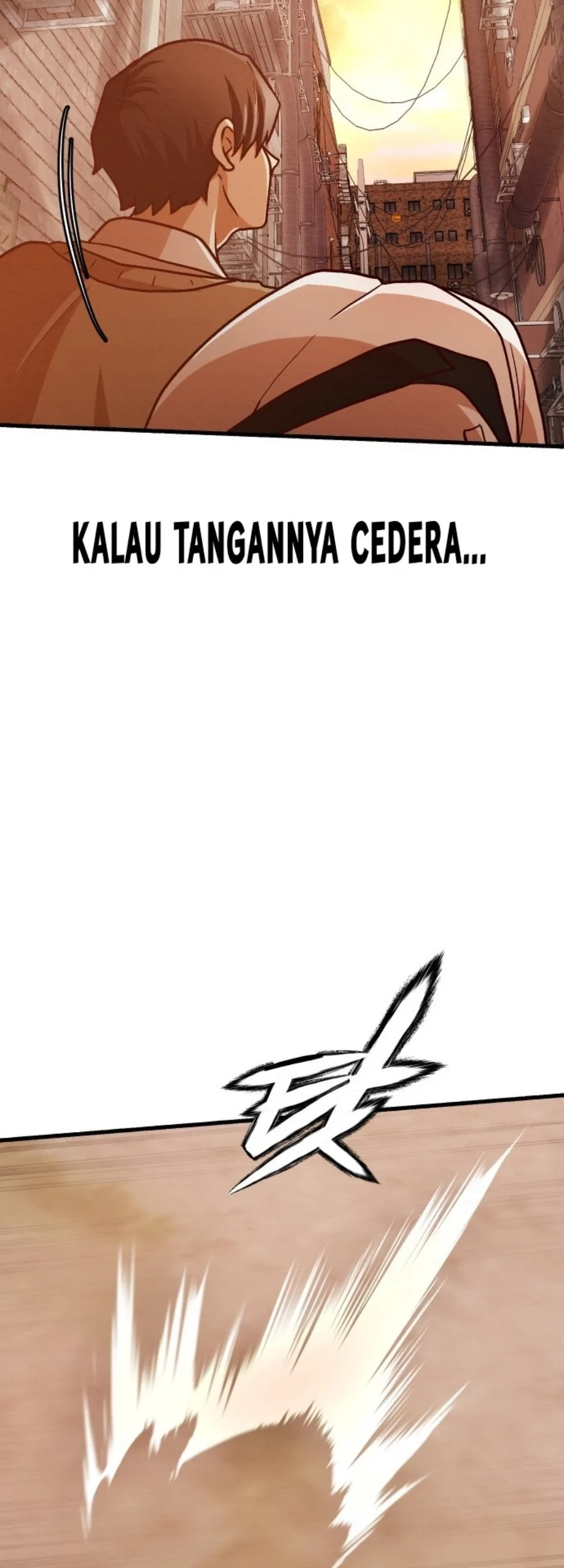 The Ultimate Romanticist Chapter 7 Gambar 74