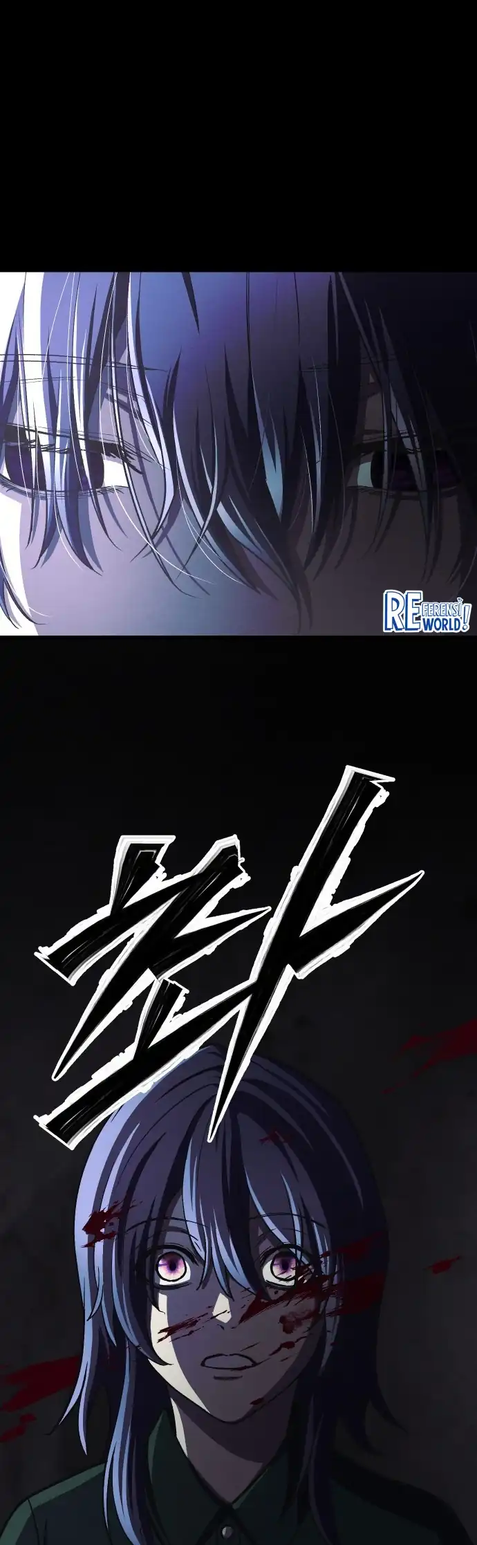 The Ultimate Romanticist Chapter 8 Gambar 41