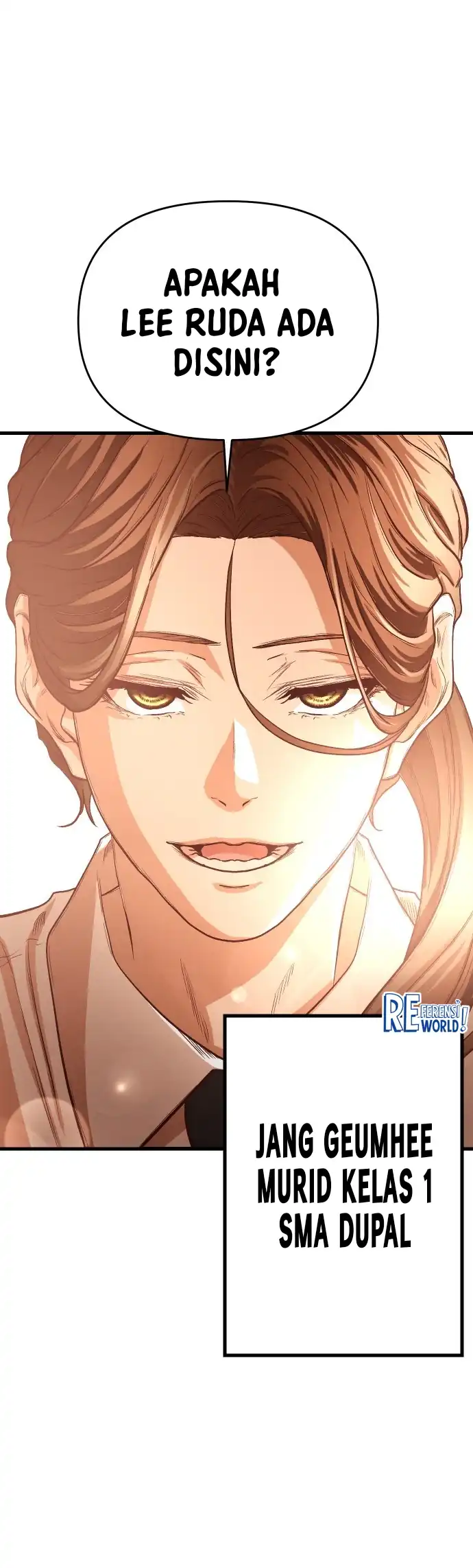 The Ultimate Romanticist Chapter 9 Gambar 44