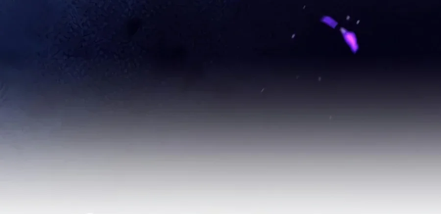 The Ultimate Shut-In Chapter 100 Gambar 67