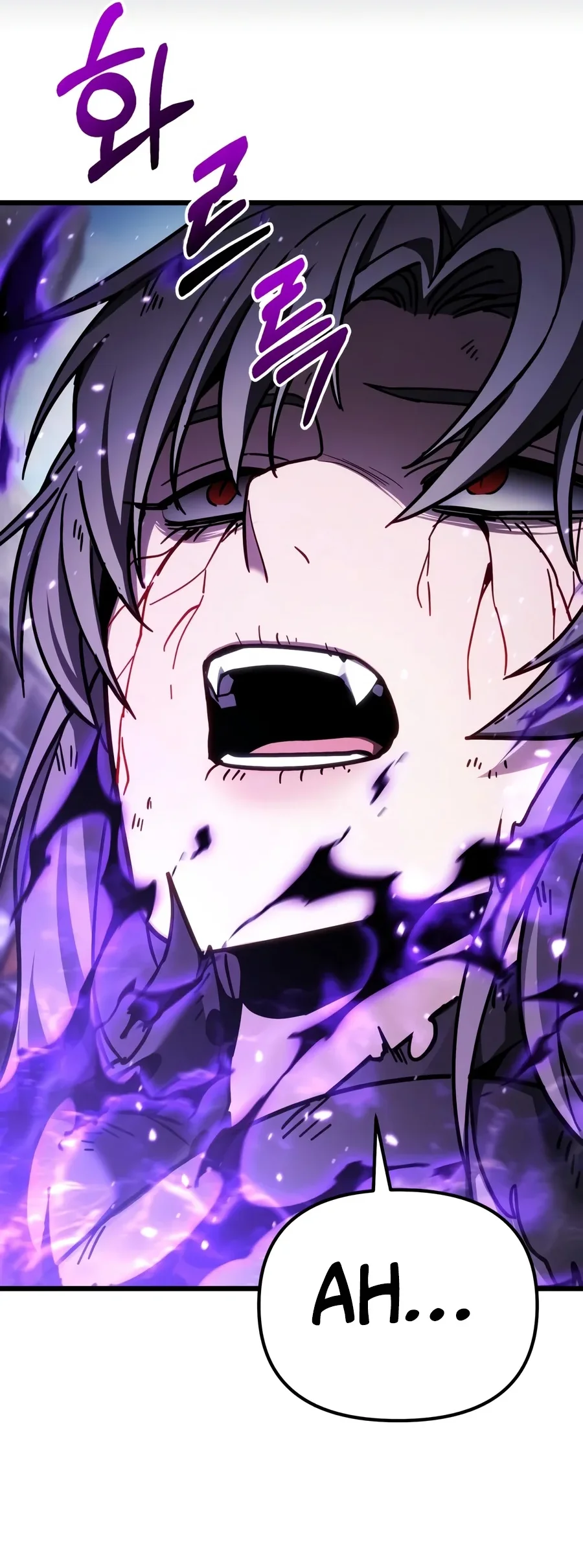 The Ultimate Shut-In Chapter 100 Gambar 68