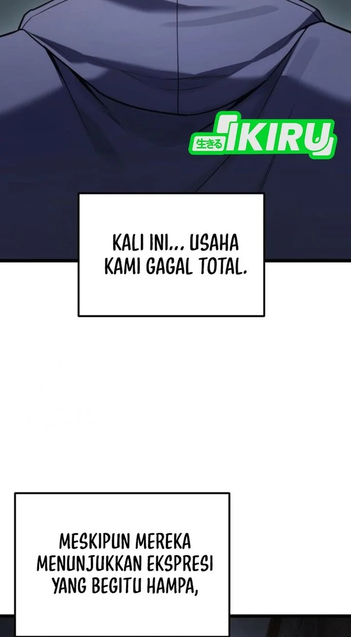 The Ultimate Shut-In Chapter 59 Gambar 48