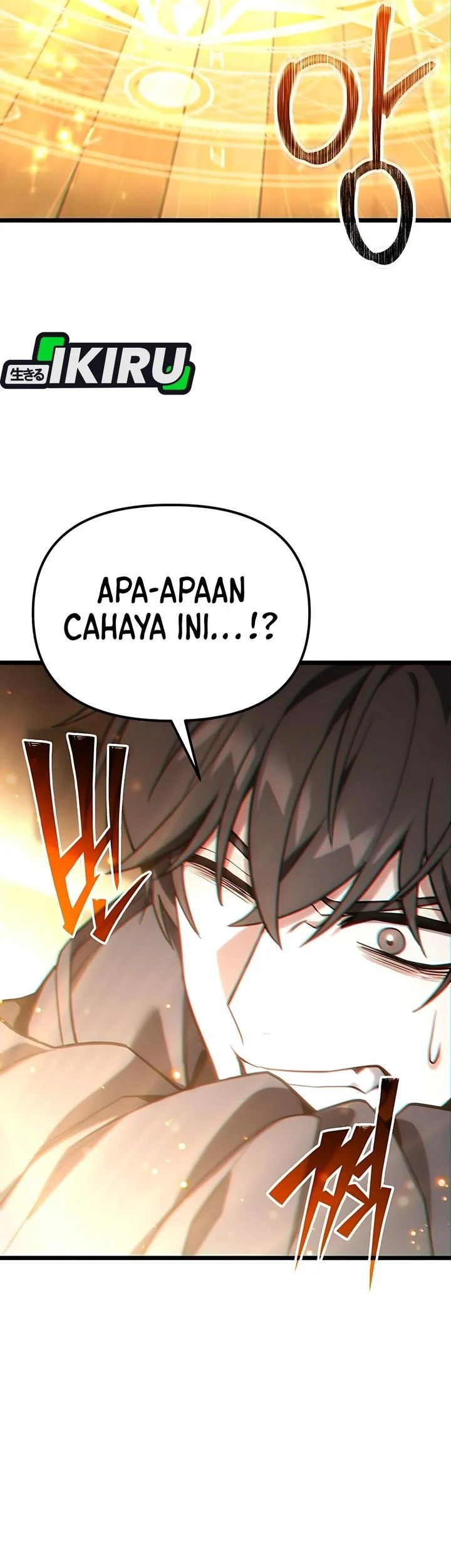 The Ultimate Shut-In Chapter 63 Gambar 50