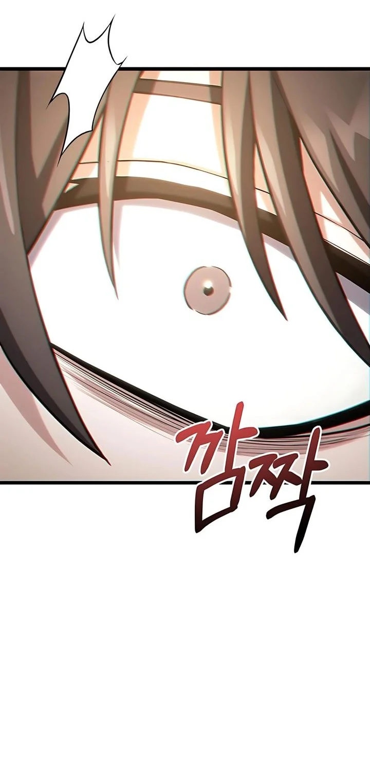 The Ultimate Shut-In Chapter 63 Gambar 51