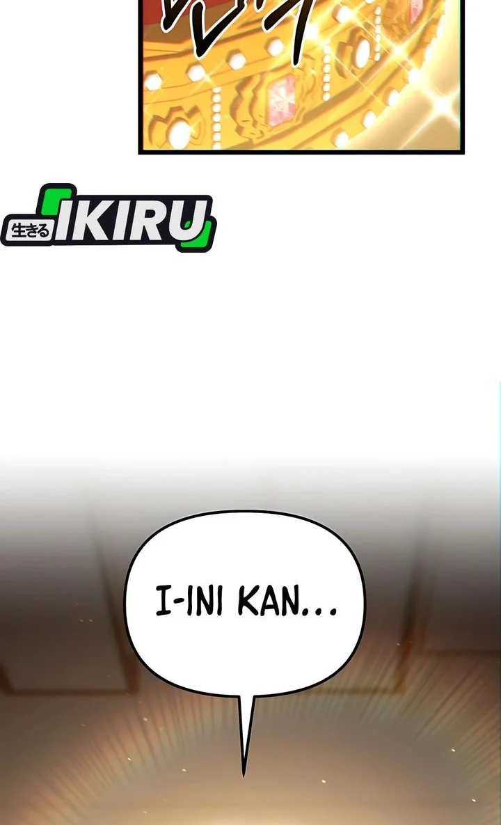The Ultimate Shut-In Chapter 63 Gambar 53