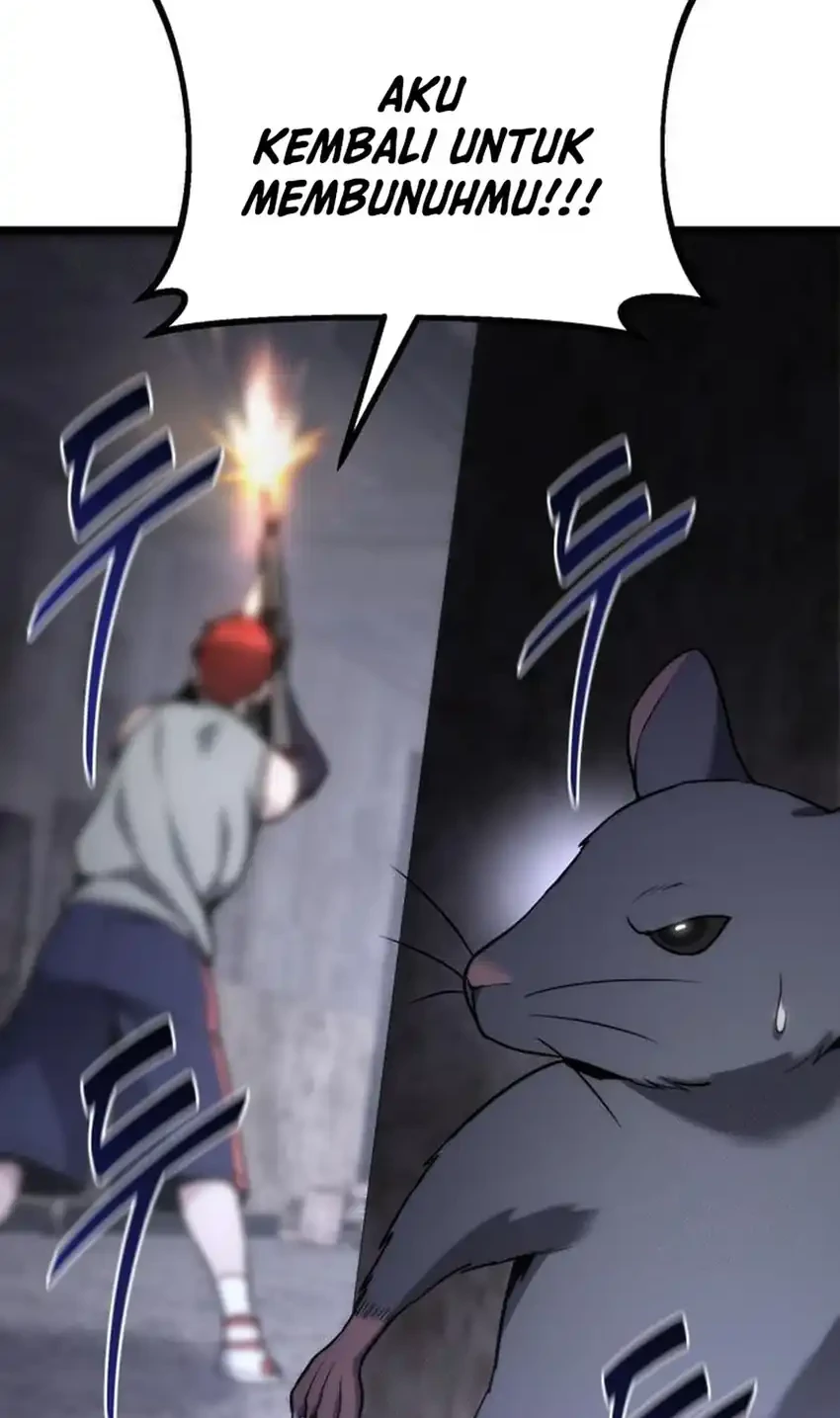 The Ultimate Shut-In Chapter 65 Gambar 56