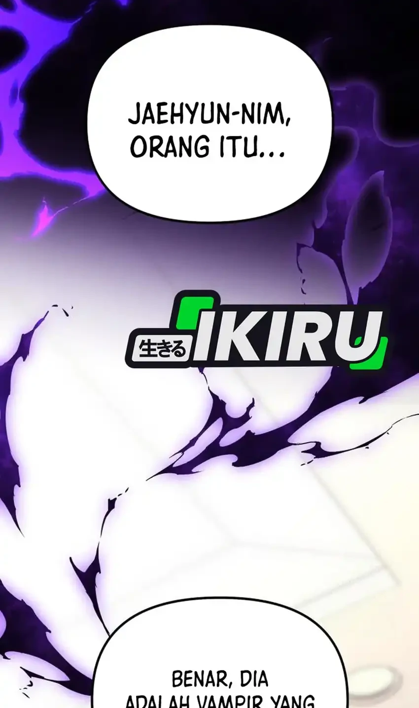 The Ultimate Shut-In Chapter 65 Gambar 58