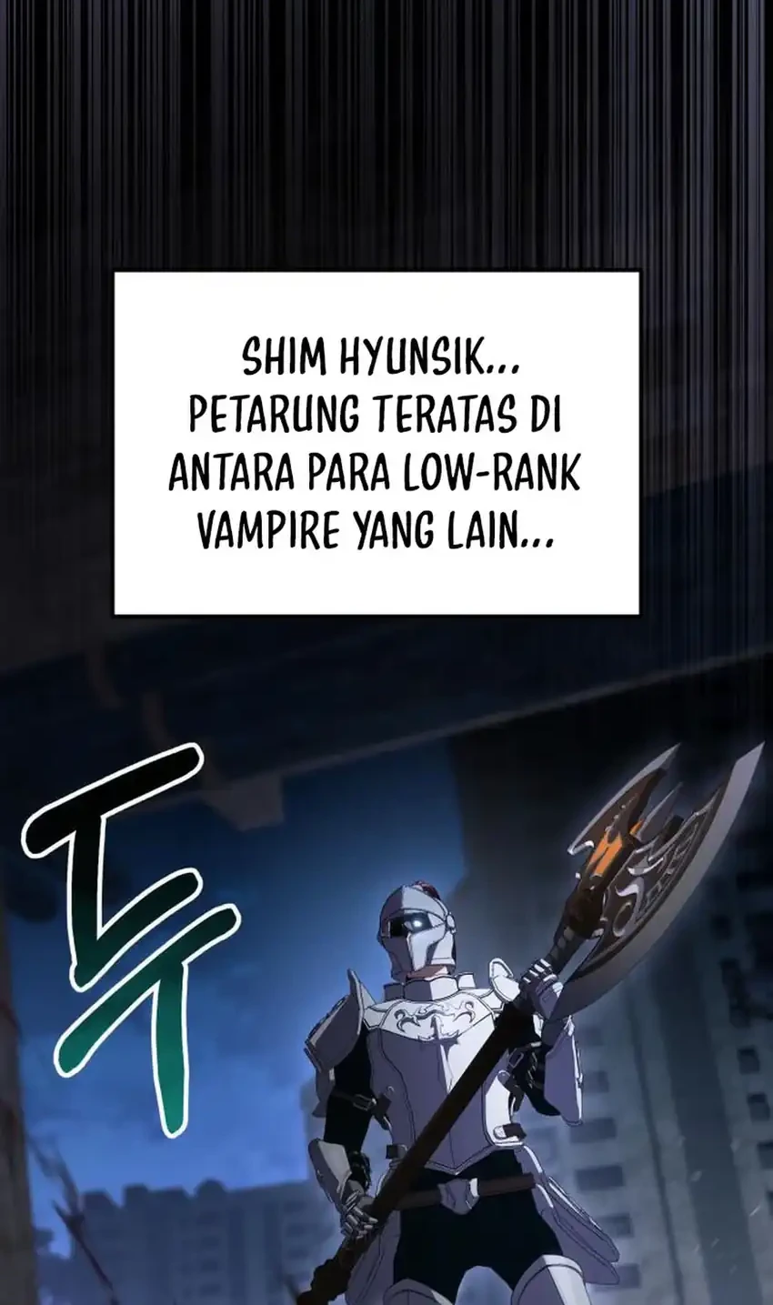 The Ultimate Shut-In Chapter 69 Gambar 56