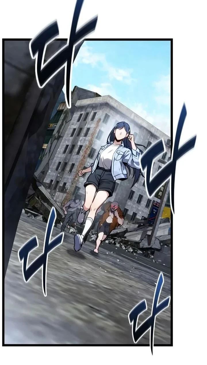 The Ultimate Shut-In Chapter 78 Gambar 48