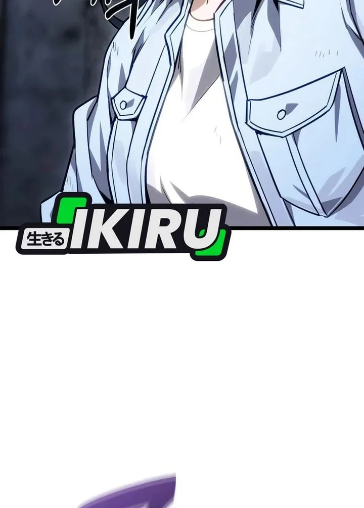 The Ultimate Shut-In Chapter 78 Gambar 50