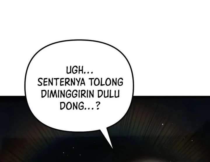 The Ultimate Shut-In Chapter 79 Gambar 52