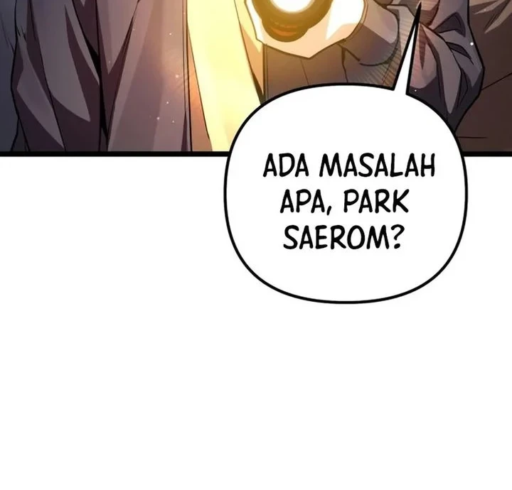 The Ultimate Shut-In Chapter 79 Gambar 54