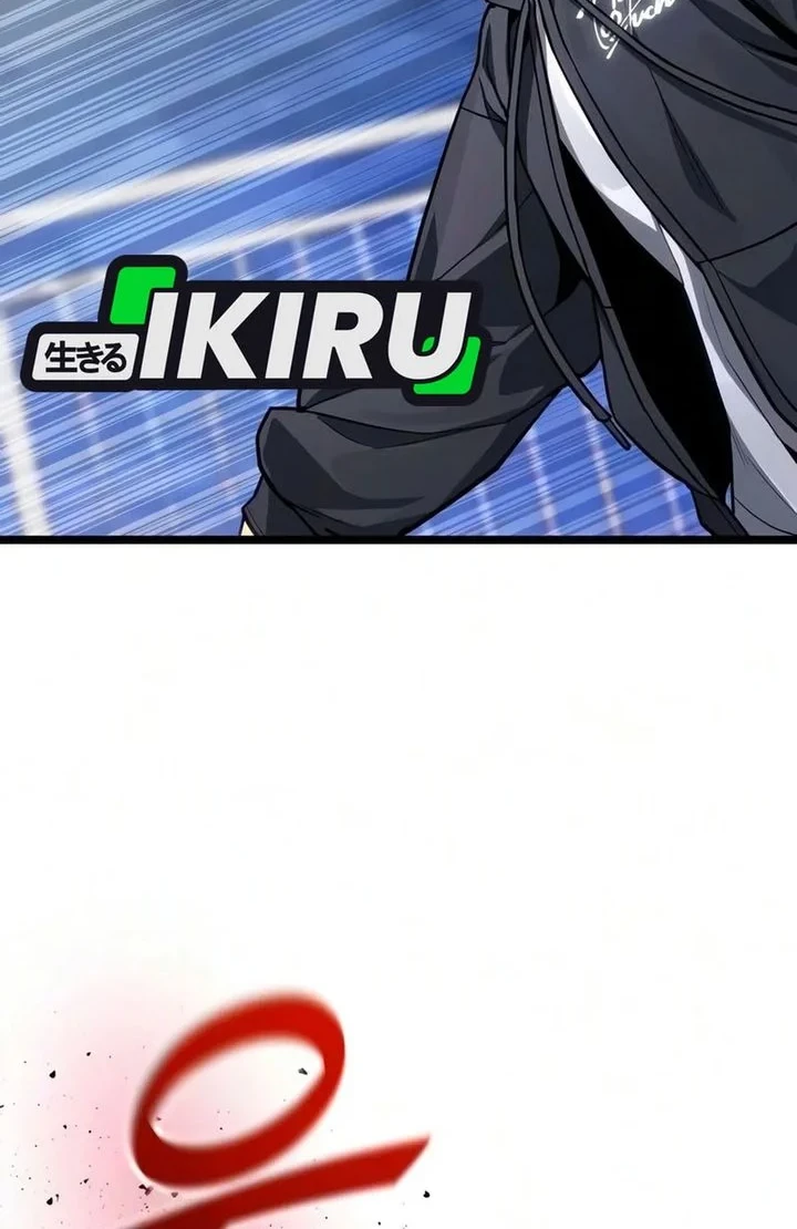 The Ultimate Shut-In Chapter 80 Gambar 56