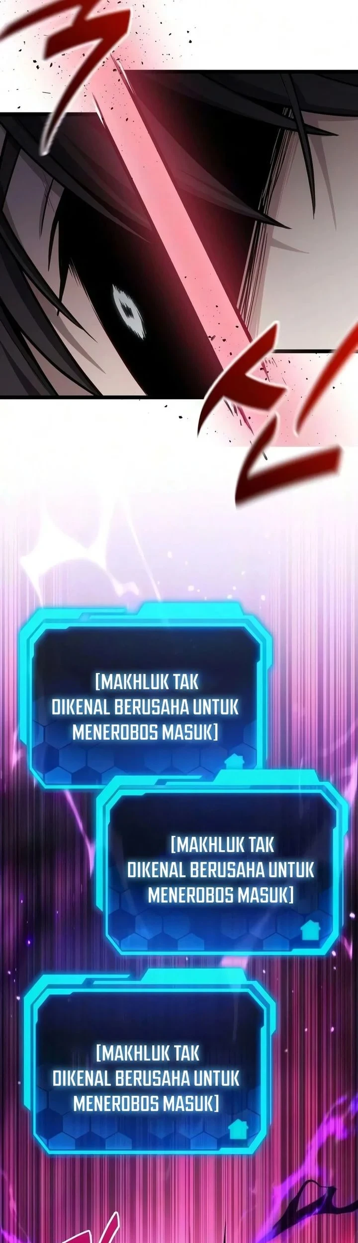 The Ultimate Shut-In Chapter 80 Gambar 57