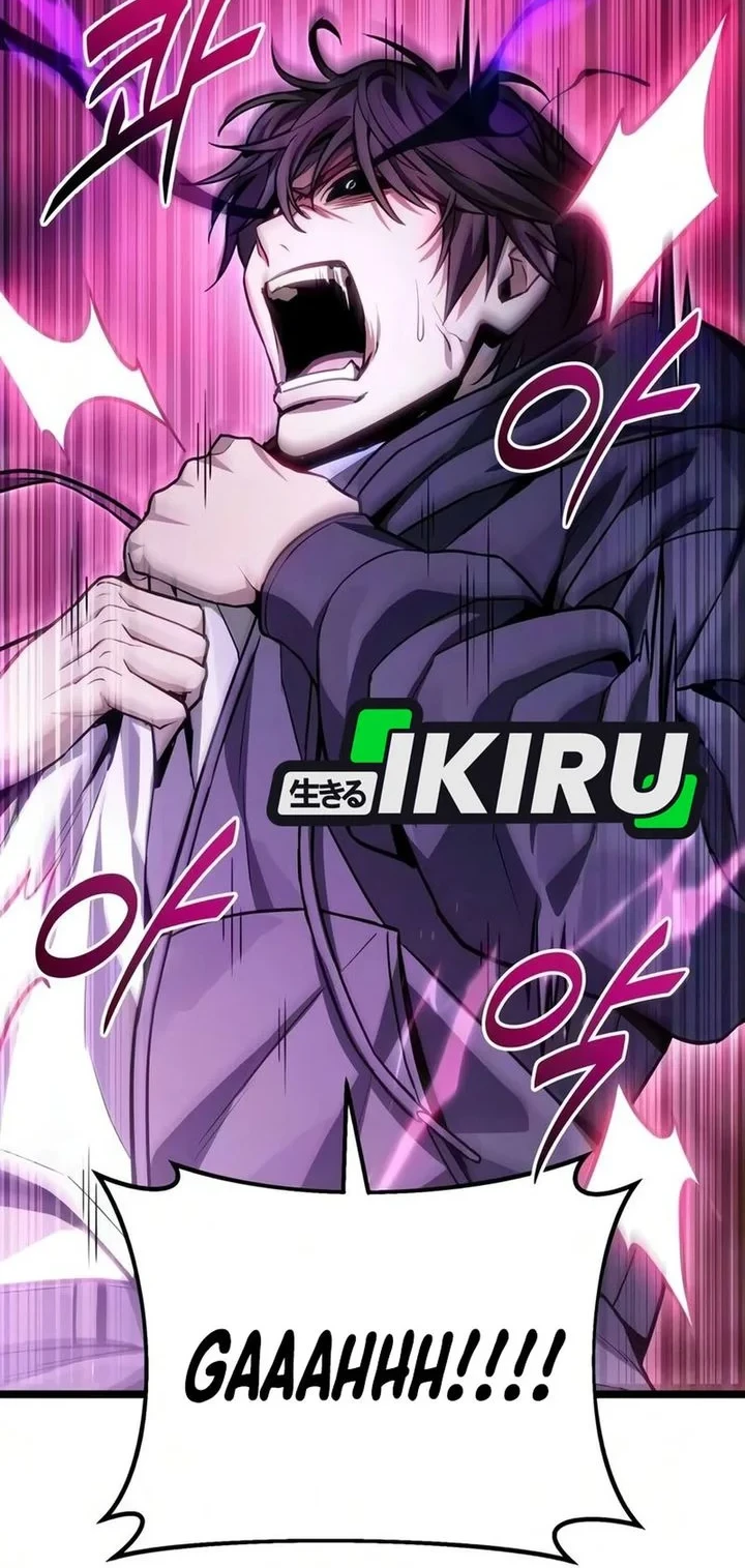 The Ultimate Shut-In Chapter 80 Gambar 58