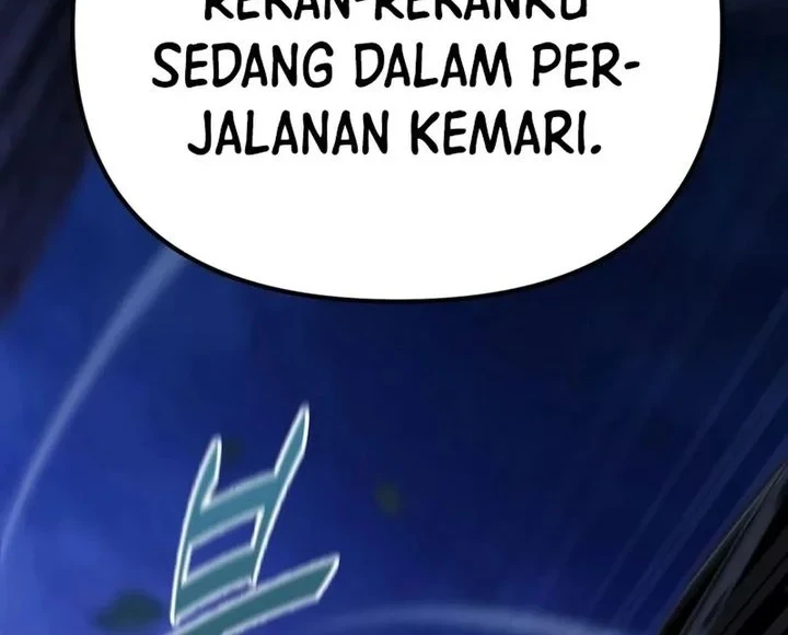 The Ultimate Shut-In Chapter 81 Gambar 58