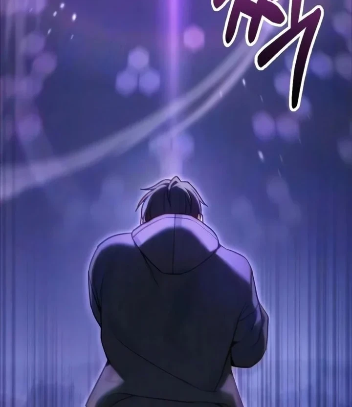 The Ultimate Shut-In Chapter 84 Gambar 62