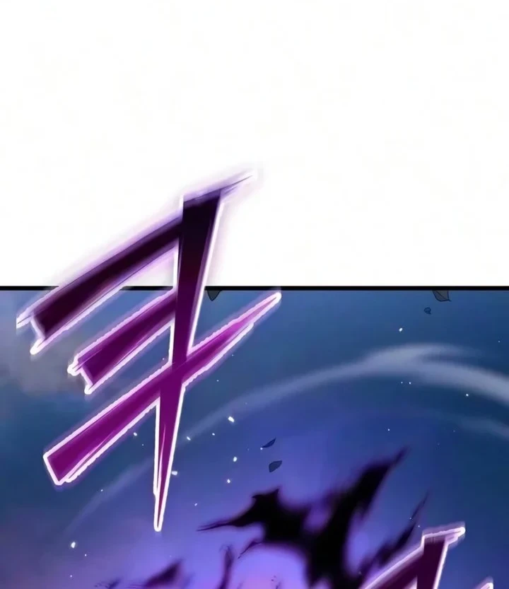 The Ultimate Shut-In Chapter 84 Gambar 64
