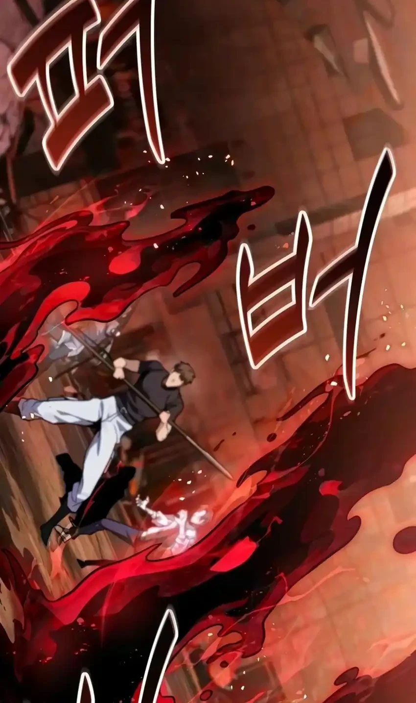 The Ultimate Shut-In Chapter 86 Gambar 70