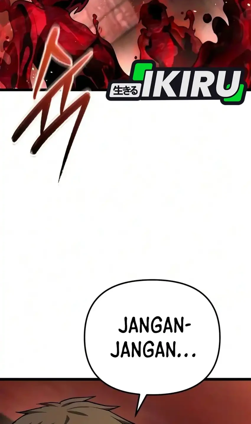 The Ultimate Shut-In Chapter 86 Gambar 72