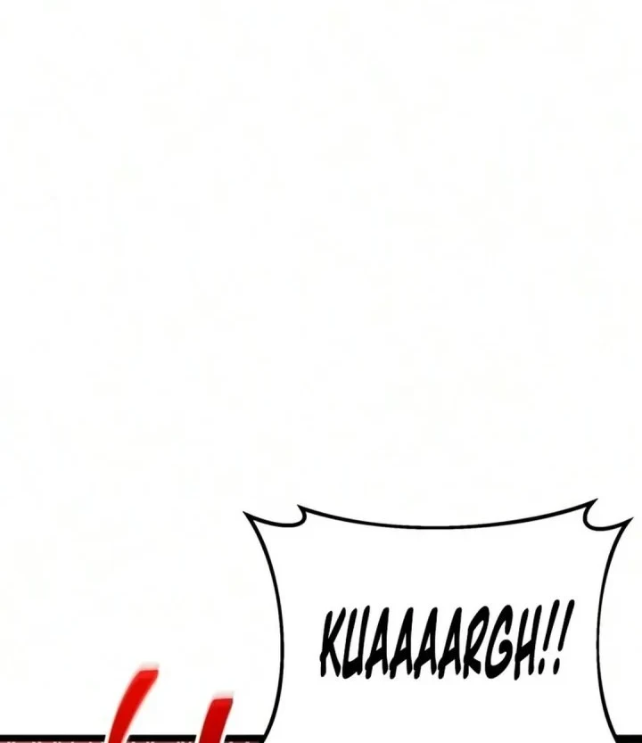 The Ultimate Shut-In Chapter 87 Gambar 62