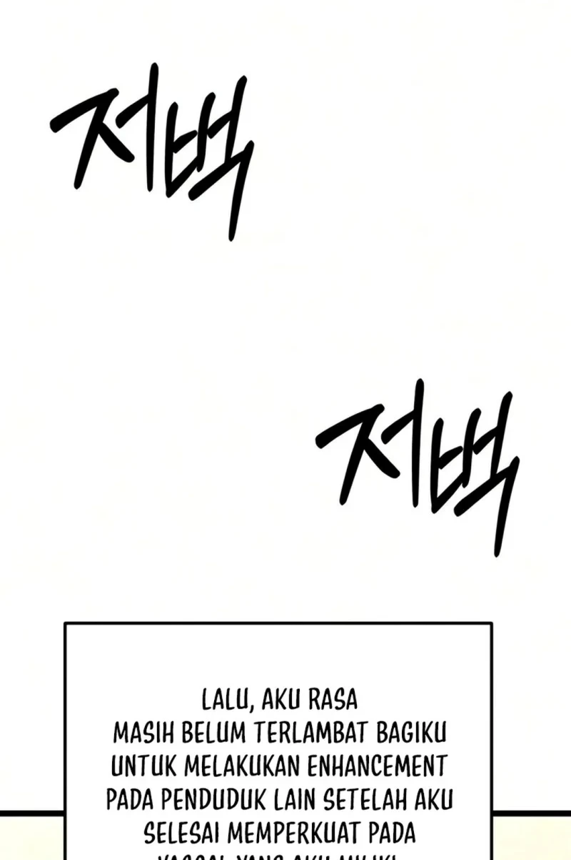 The Ultimate Shut-In Chapter 88 Gambar 60