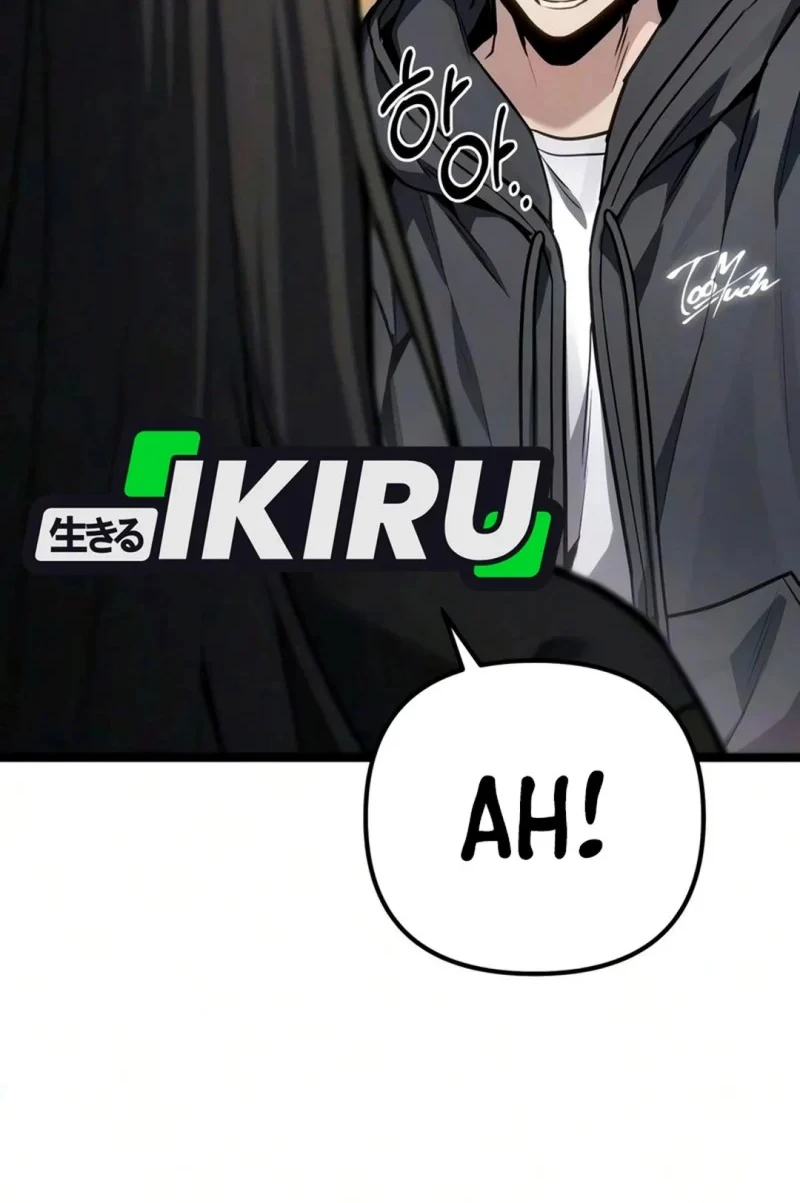 The Ultimate Shut-In Chapter 88 Gambar 62