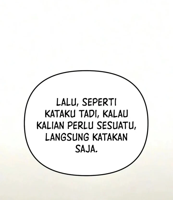 The Ultimate Shut-In Chapter 89 Gambar 56