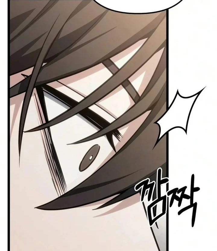 The Ultimate Shut-In Chapter 89 Gambar 58