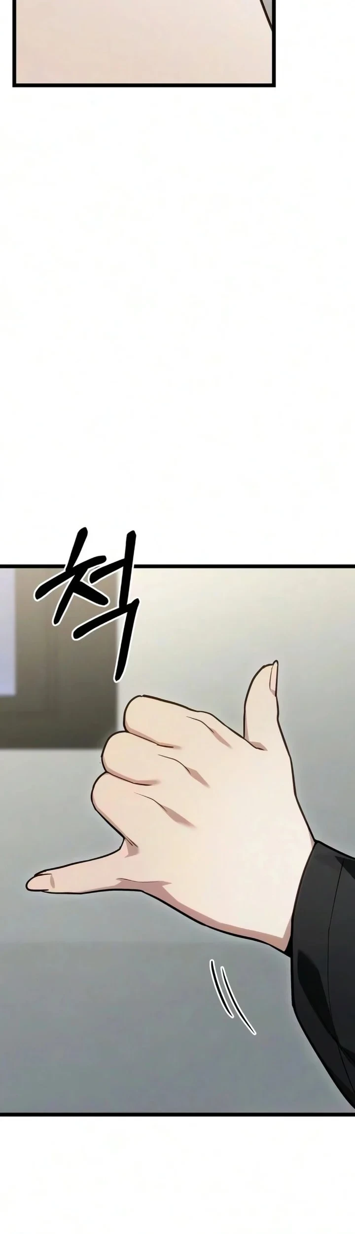 The Ultimate Shut-In Chapter 89 Gambar 59