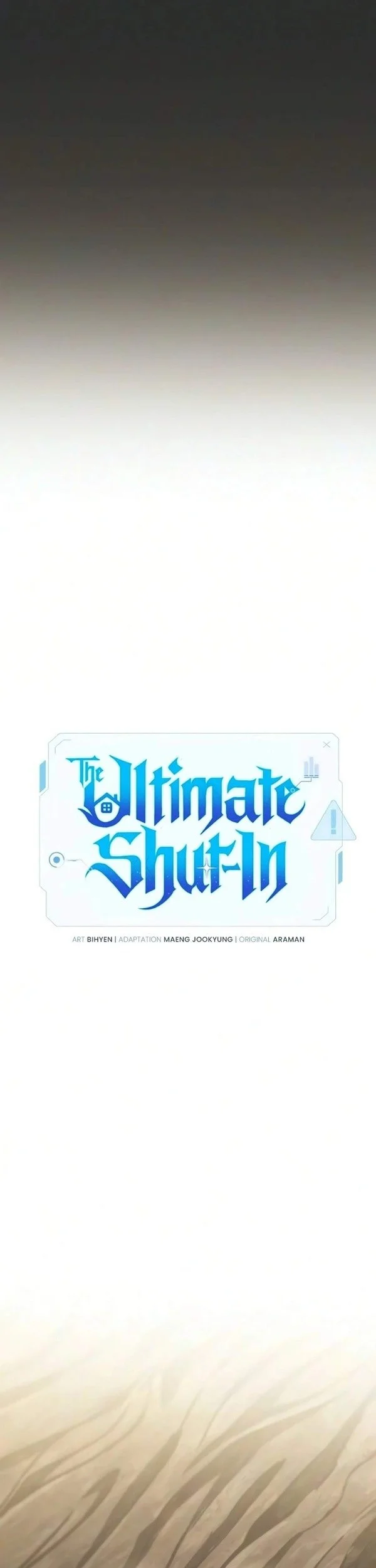 The Ultimate Shut-In Chapter 90 Gambar 54